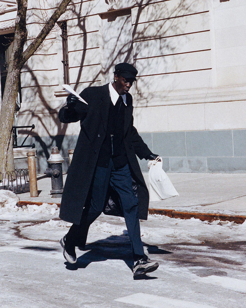 Welcome to Our Store