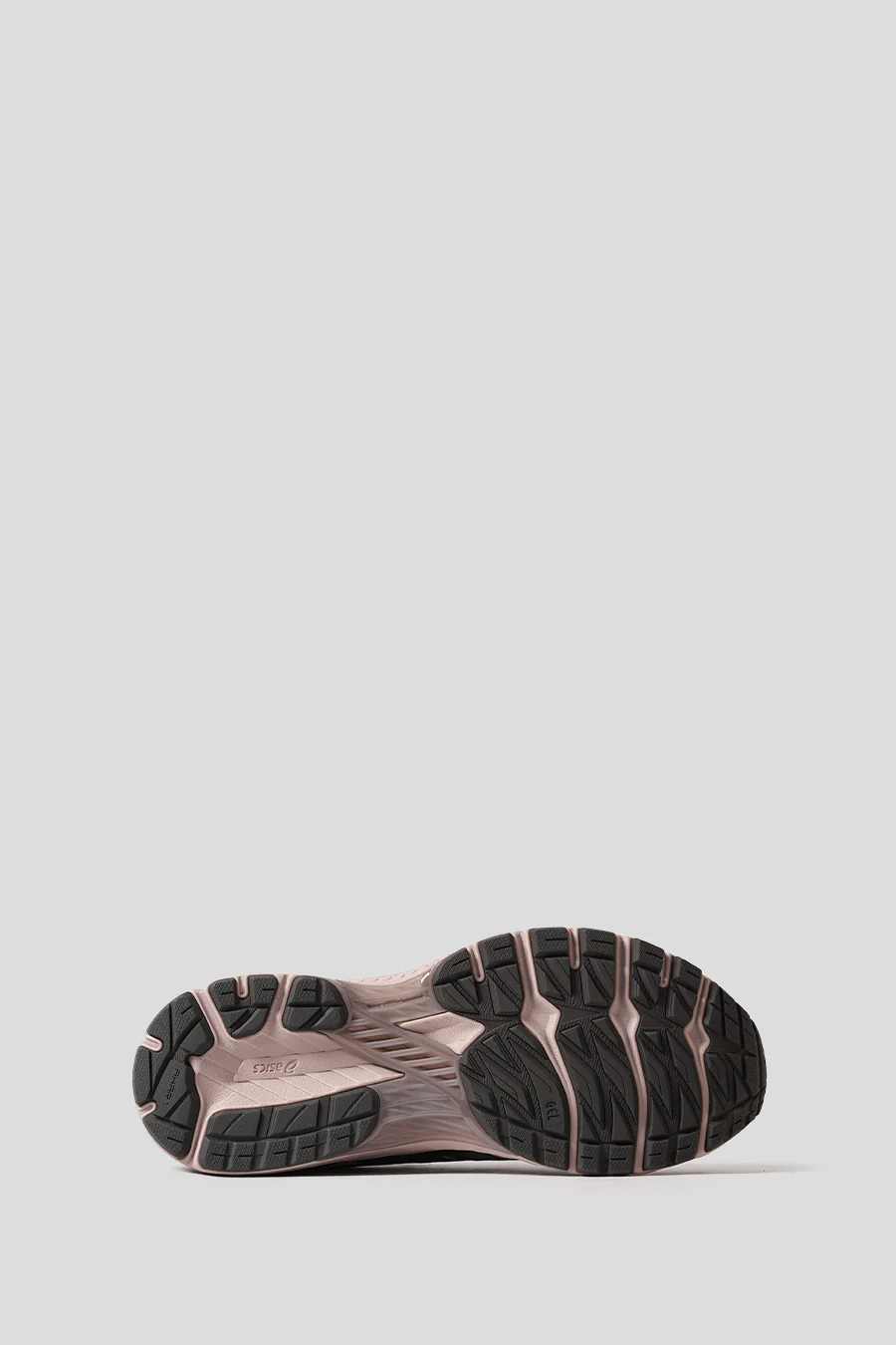 SNEAKERS GEL-TERRAIN COOL MATCHA ET GRAPHITE GREY - Image 7