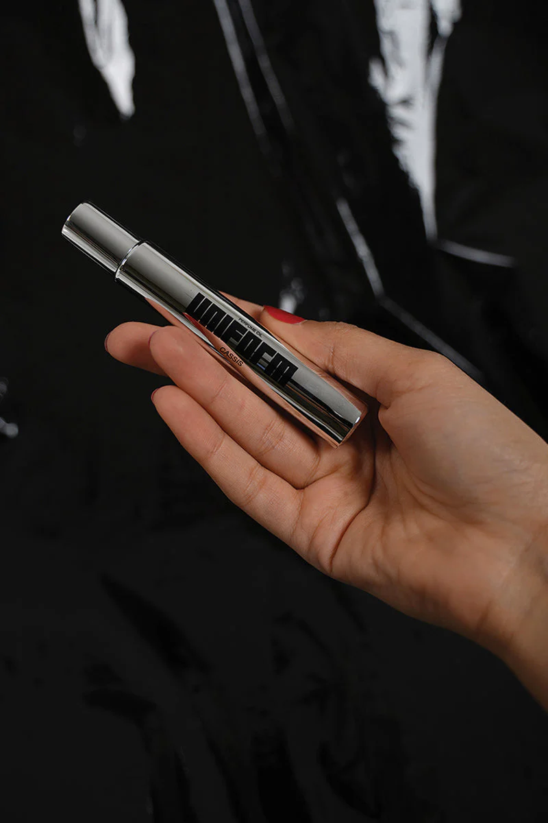 Roll-on Cassis - Image 3