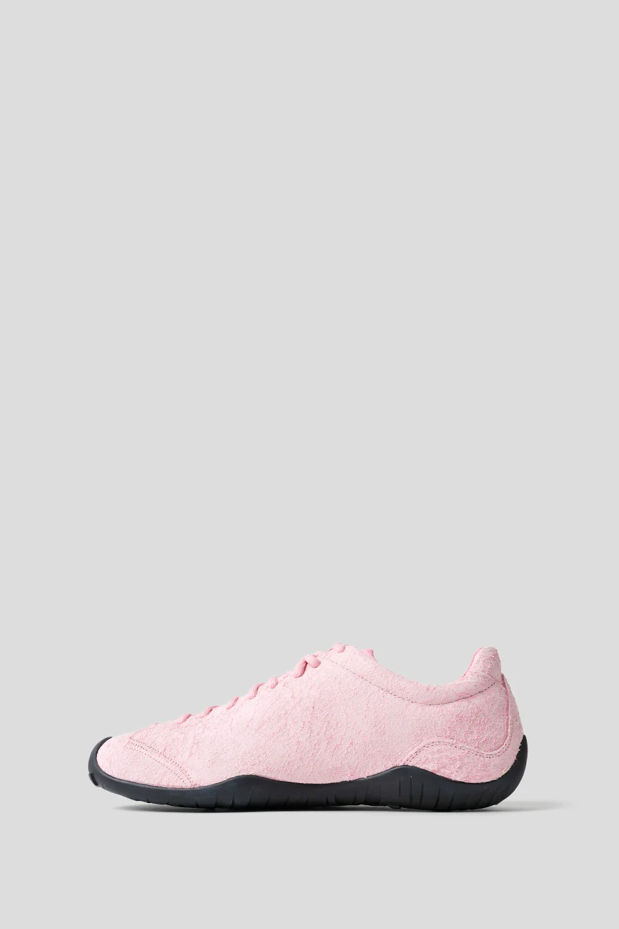 CHAUSSURES AMPEZZO ROCCA DIEMME X HIKING PATROL PINK - Image 3