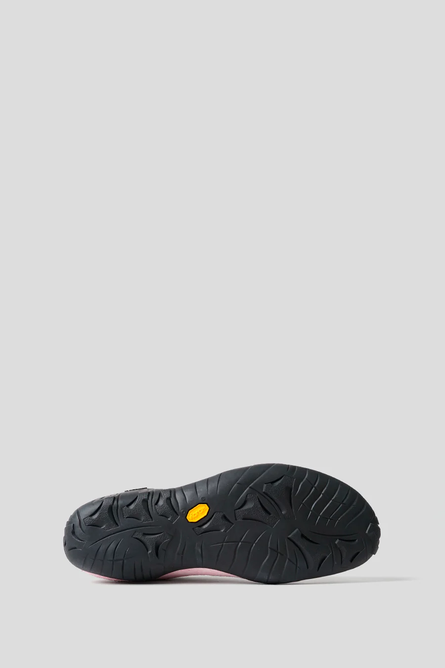 CHAUSSURES AMPEZZO ROCCA DIEMME X HIKING PATROL PINK - Image 6