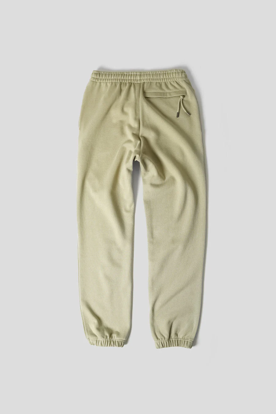 LE JOGGING KHAKI CLAIR - Image 3