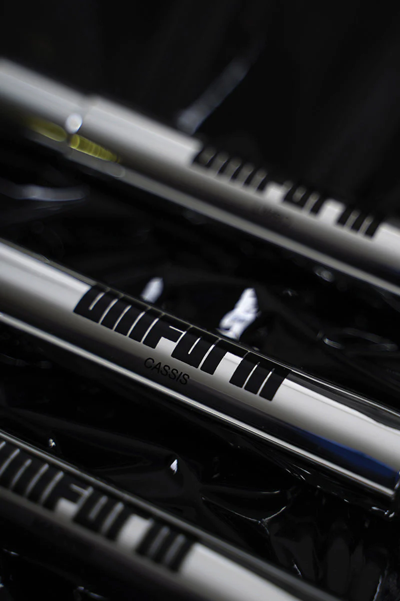 Roll-on Limbo - Image 3