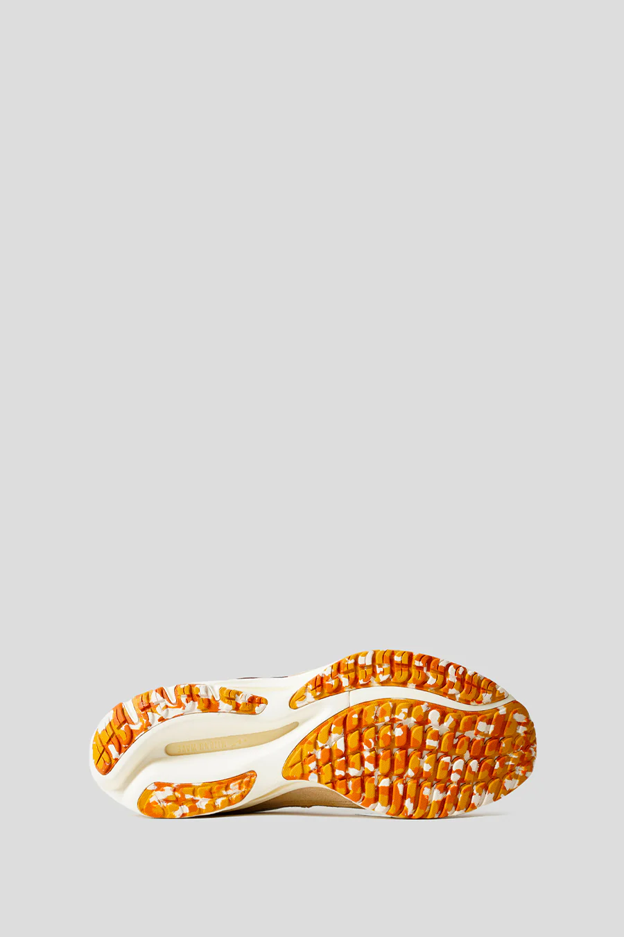 SNEAKERS WAVE RIDER B PRISTINE ET COFFEE - Image 7