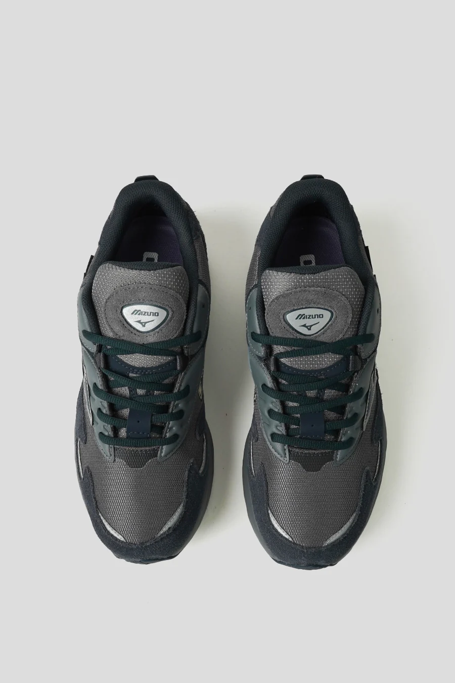 SNEAKERS WAVE RIDER ßETA GTX QUIET SHADE ET VULCAN ET SILVER - Image 6