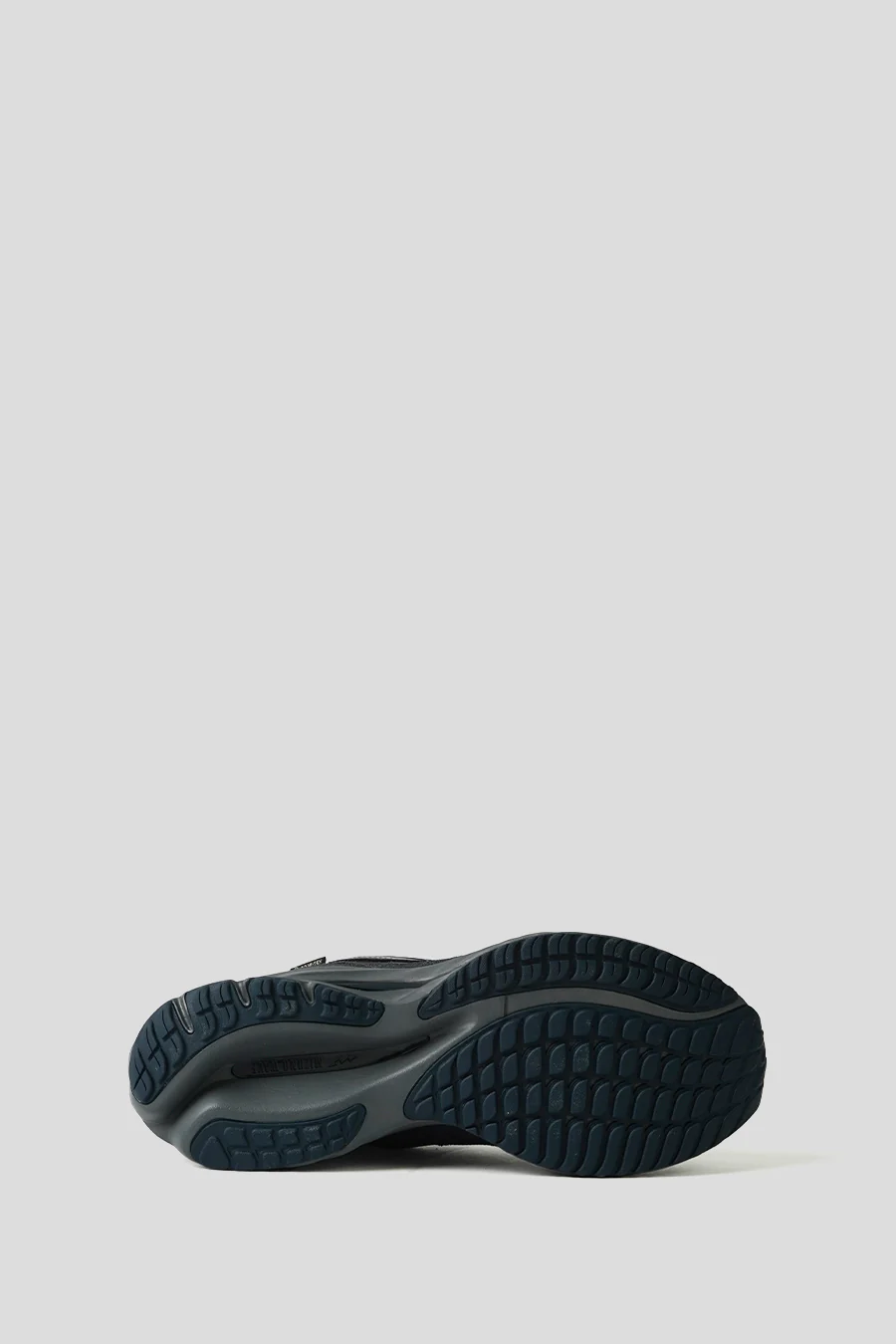 SNEAKERS WAVE RIDER ßETA GTX QUIET SHADE ET VULCAN ET SILVER - Image 7