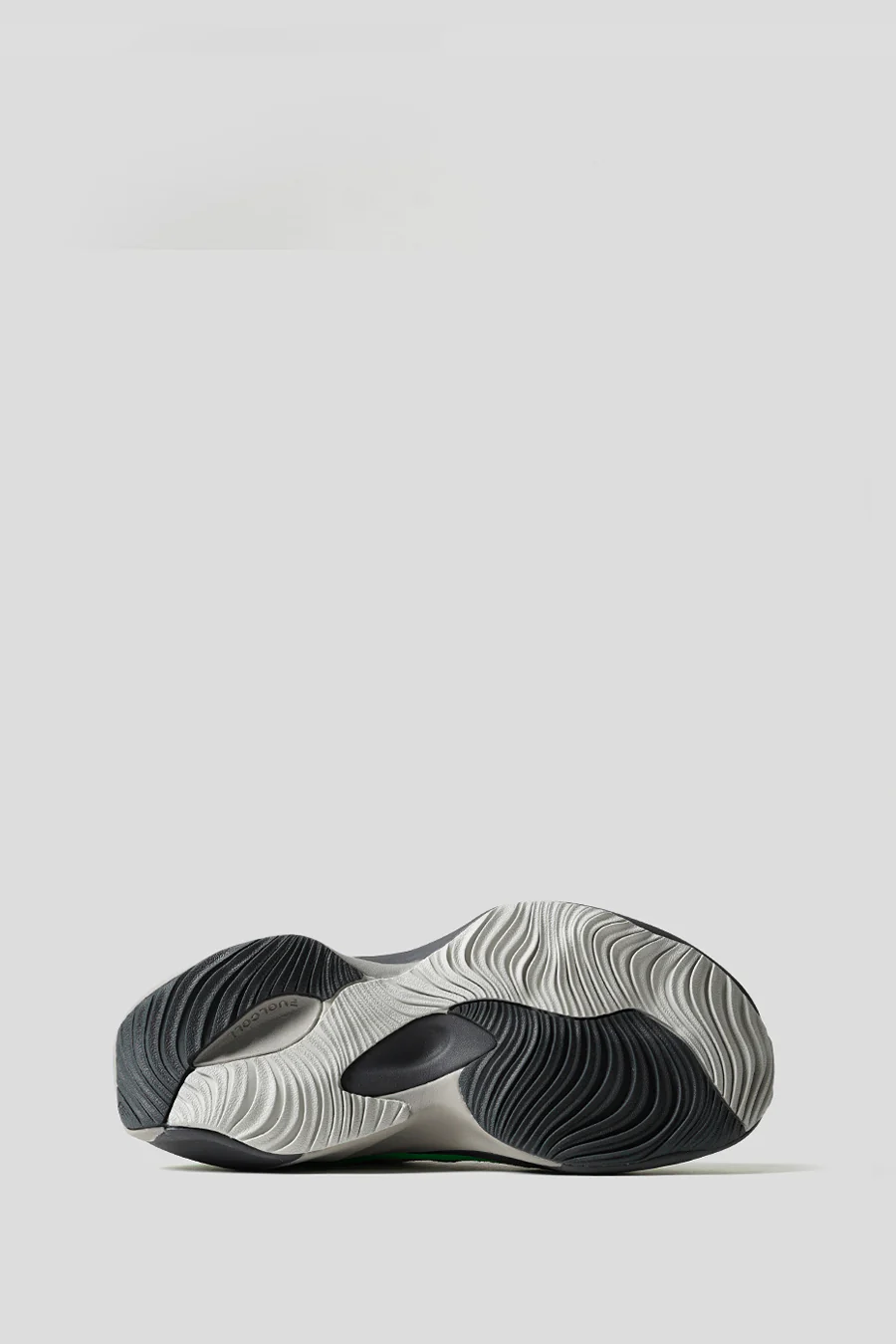 SNEAKERS WRPD RUNNER GREEN ET PHANTOM - Image 7