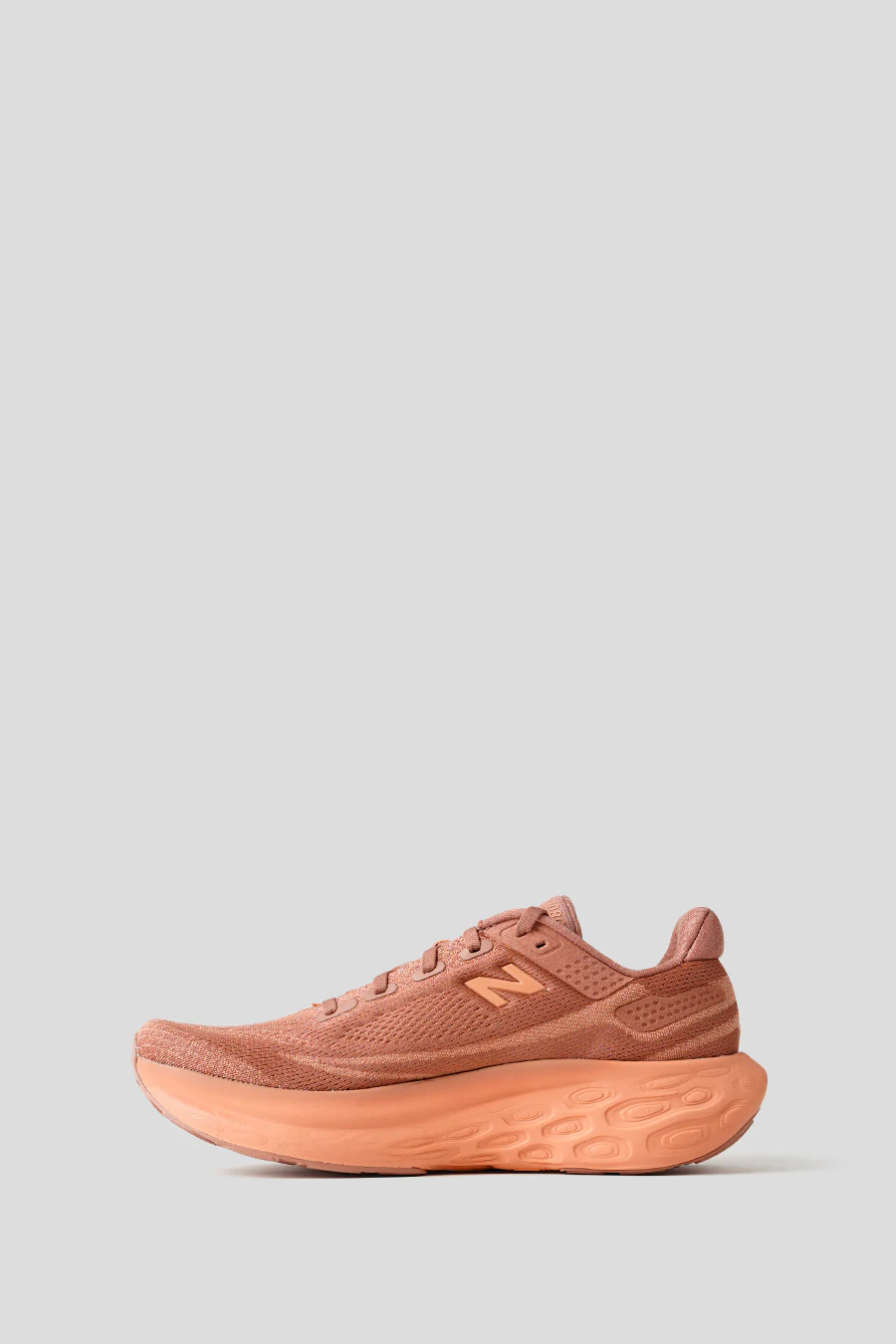 SNEAKERS FLESH FLOAM 1080 SPARROW ET LIGHT SPARRON - Image 3
