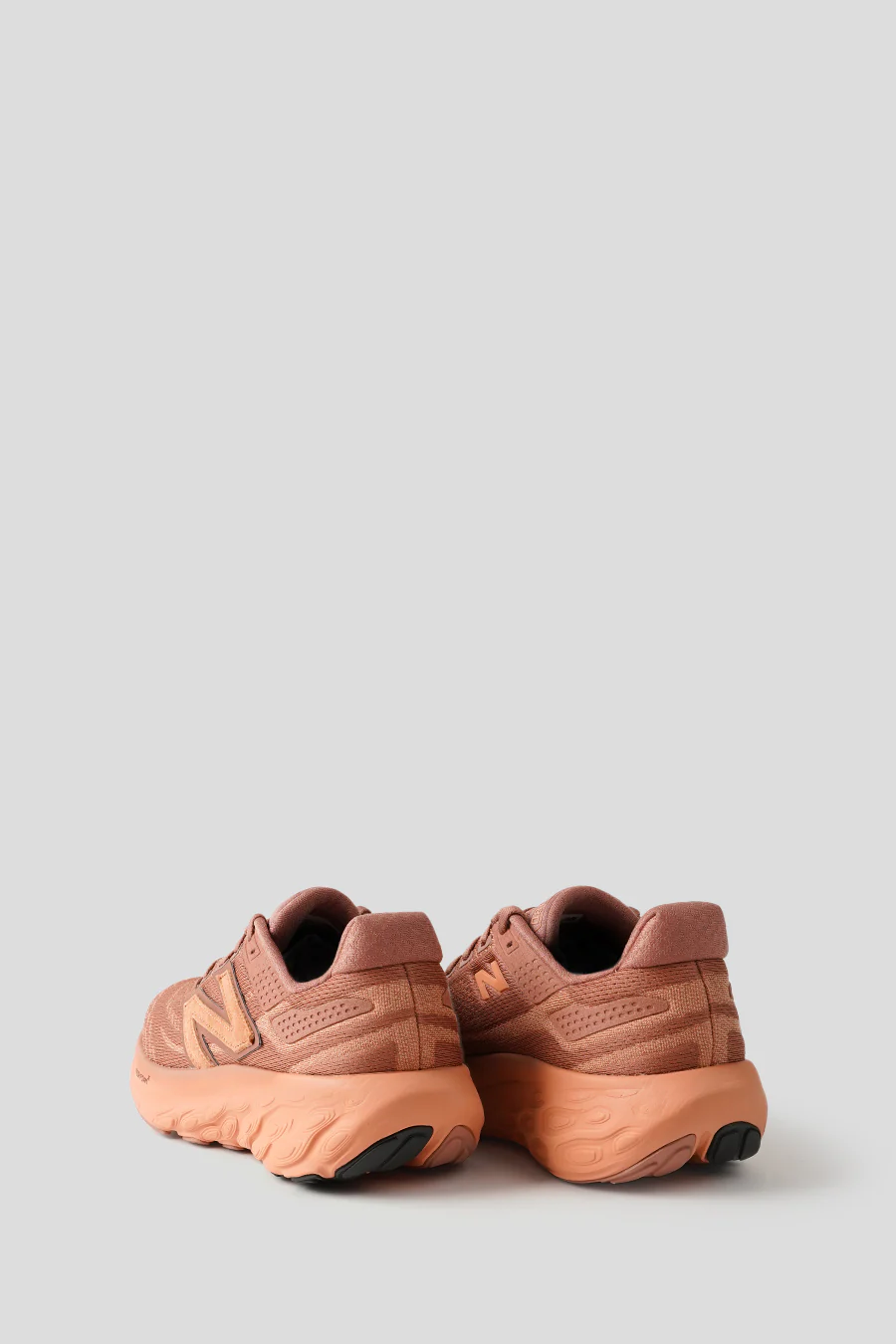 SNEAKERS FLESH FLOAM 1080 SPARROW ET LIGHT SPARRON - Image 4