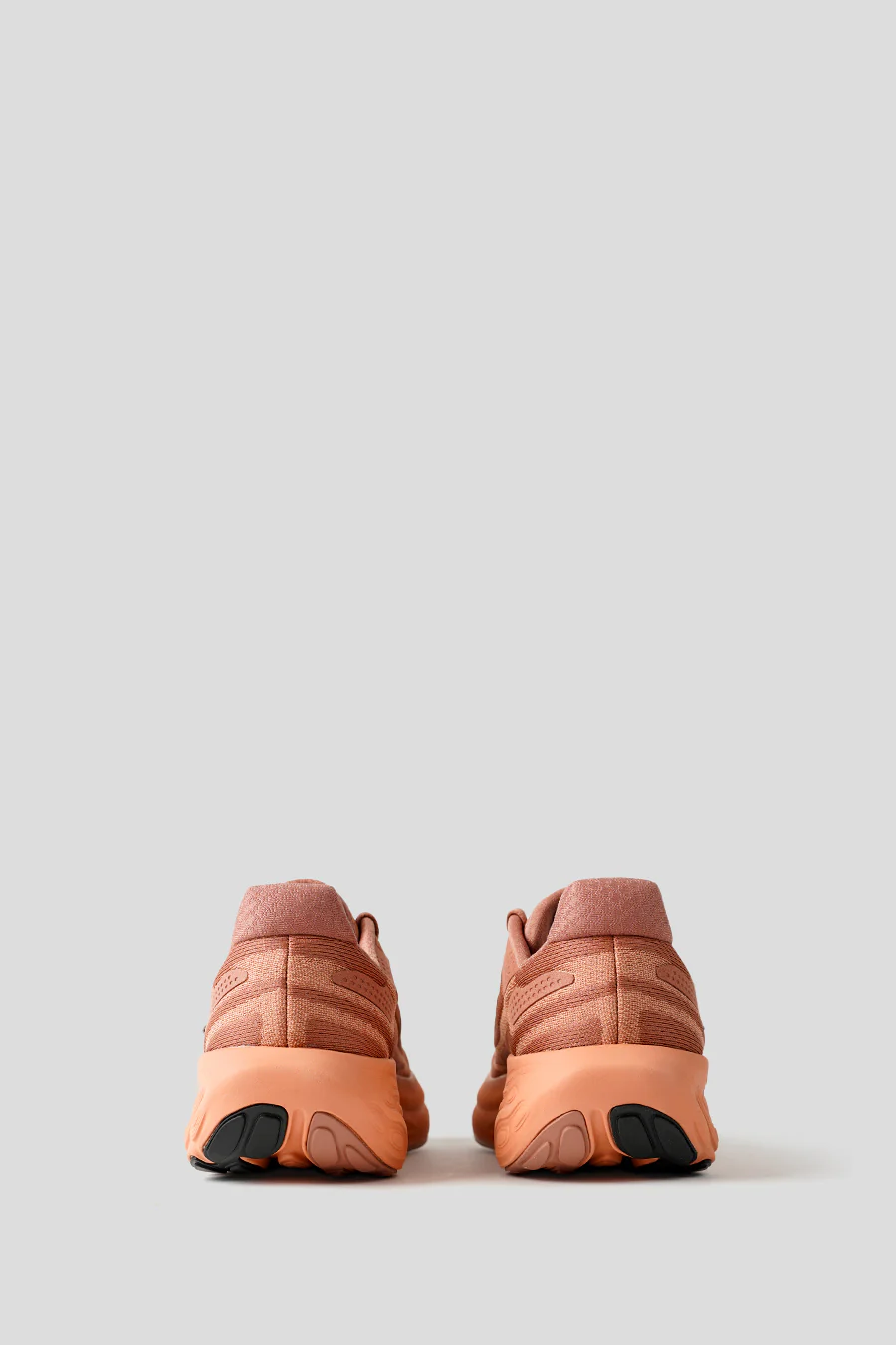 SNEAKERS FLESH FLOAM 1080 SPARROW ET LIGHT SPARRON - Image 5