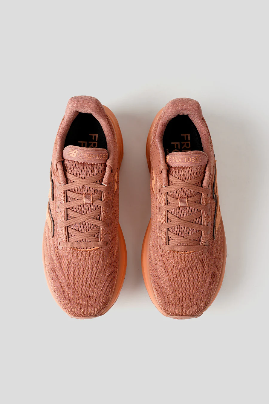 SNEAKERS FLESH FLOAM 1080 SPARROW ET LIGHT SPARRON - Image 6