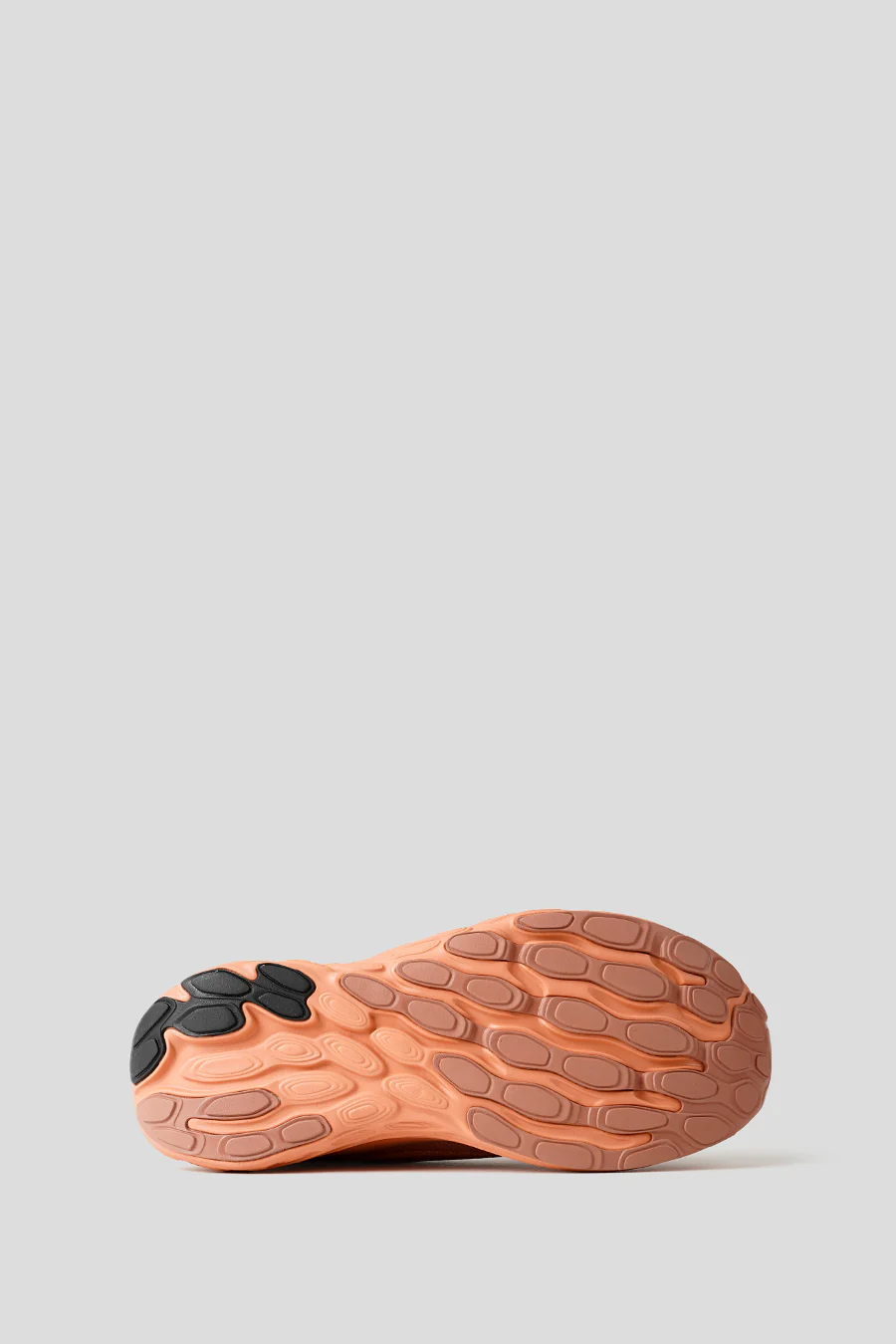 SNEAKERS FLESH FLOAM 1080 SPARROW ET LIGHT SPARRON - Image 7