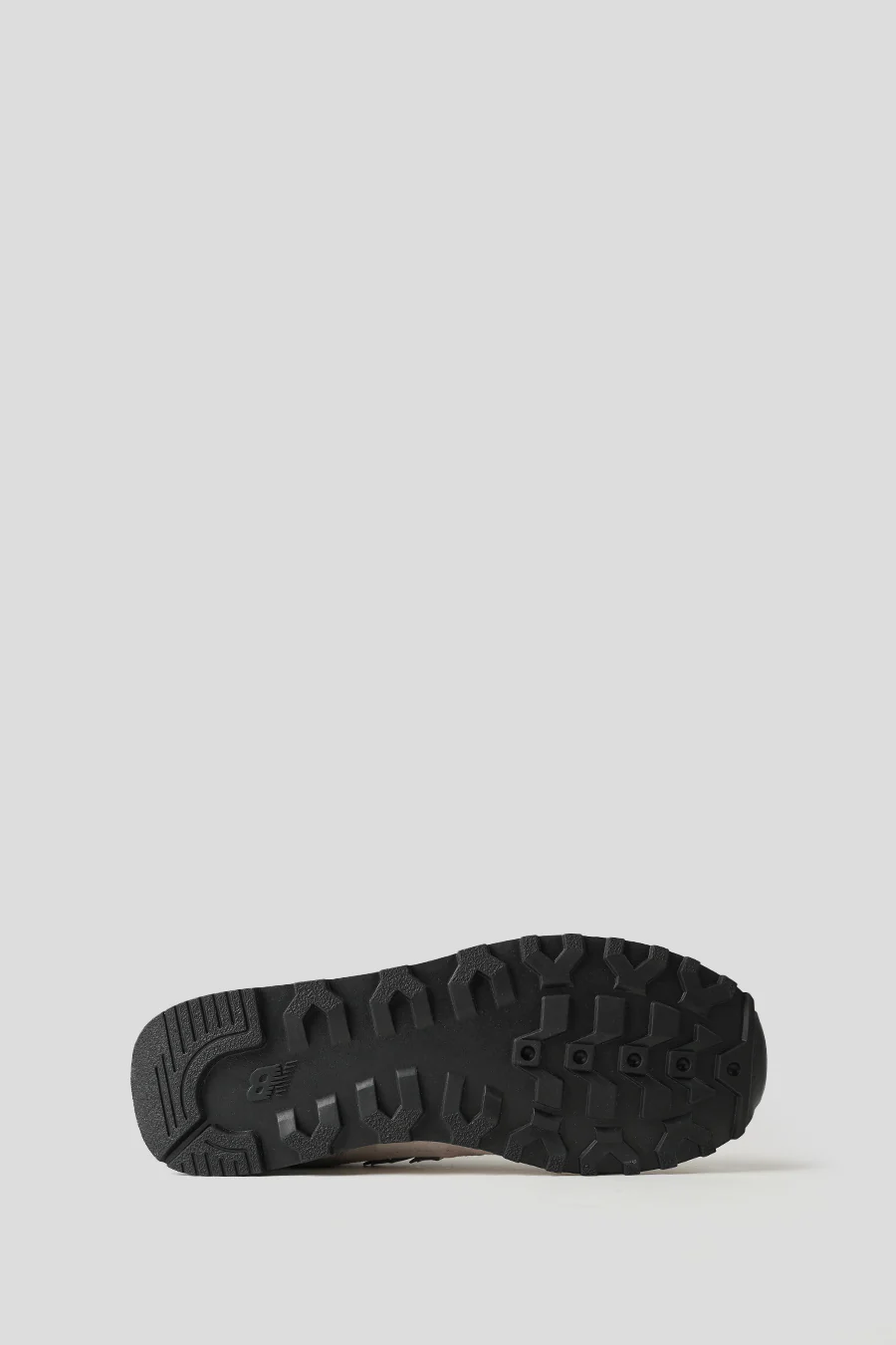 SNEAKERS 475 STONEWARE ET BRINGHTON GREY - Image 7