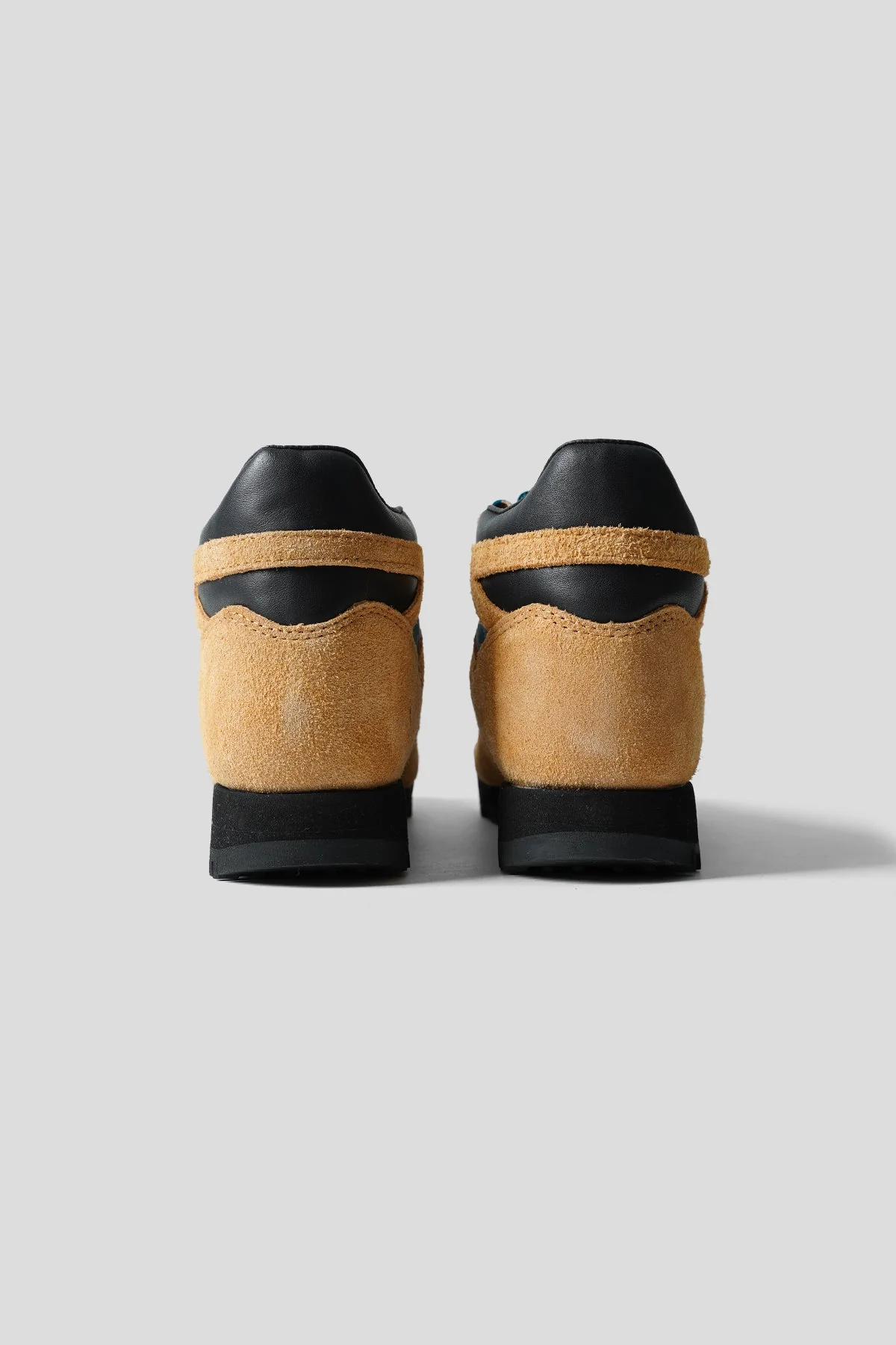 SNEAKERS URAINOG FADED WORKWEAR ET DARK MOONSTONE - Image 4