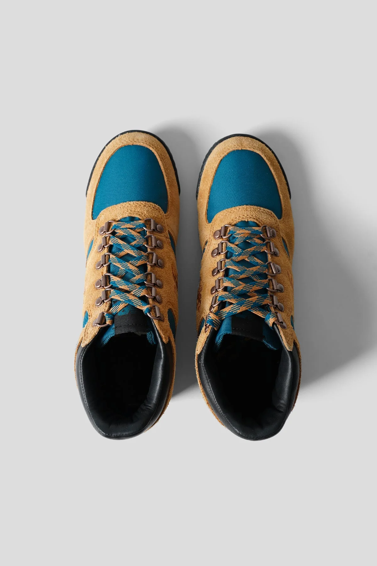 SNEAKERS URAINOG FADED WORKWEAR ET DARK MOONSTONE - Image 5