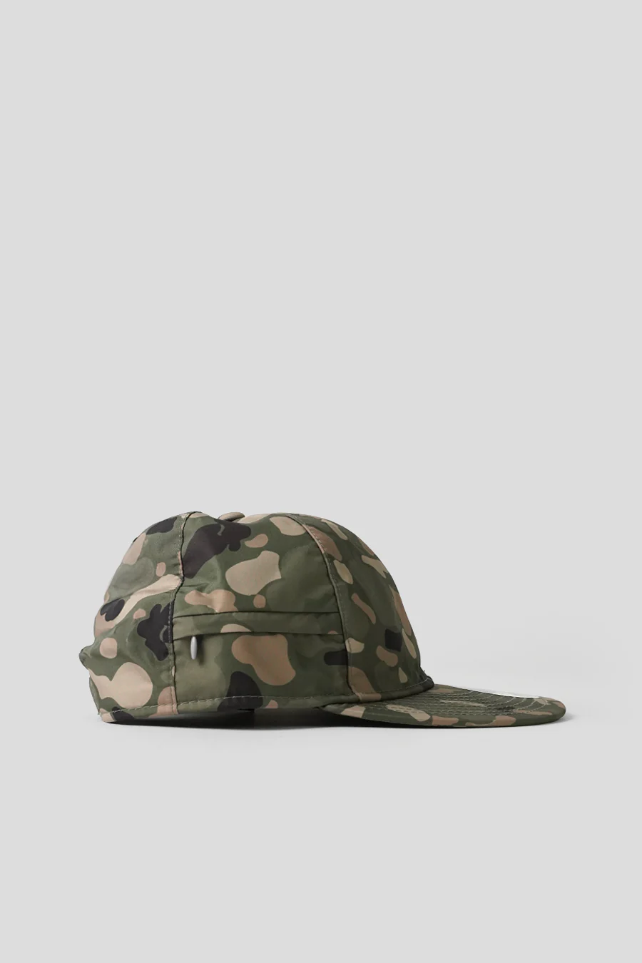 CAQUETTE GORE-TEX 9FIFTY RETRO-CROWN CAMOUFLAGE - Image 3
