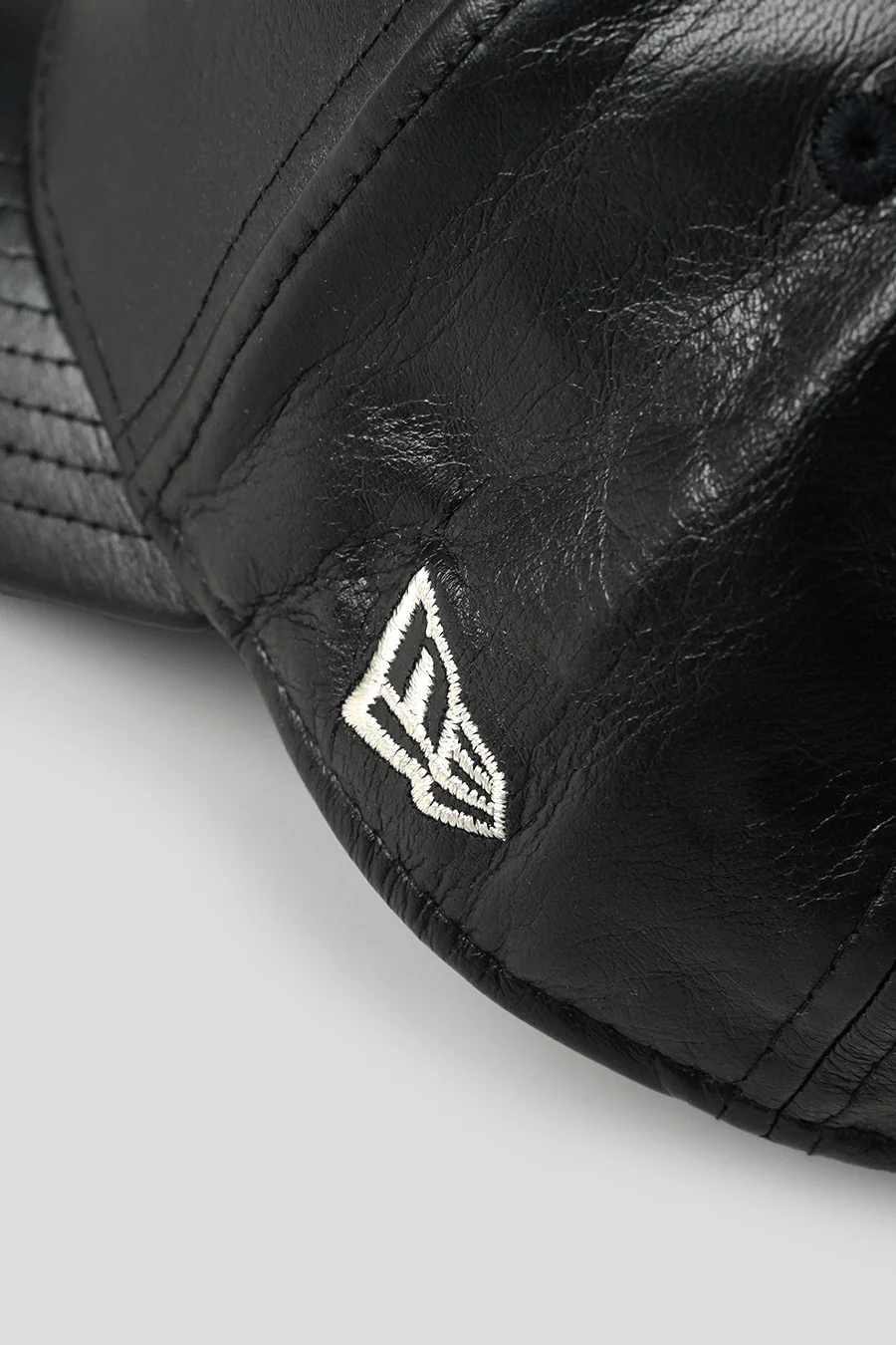 CASQUETTE MLB NEW YORK YANKEES 9FORTY NOIRE - Image 3