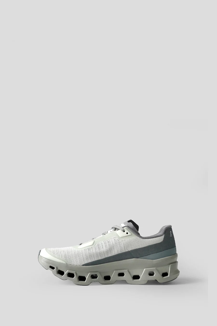 SNEAKERS CLOUDMONSTER VOID W ICEBERG ET TIN - Image 3