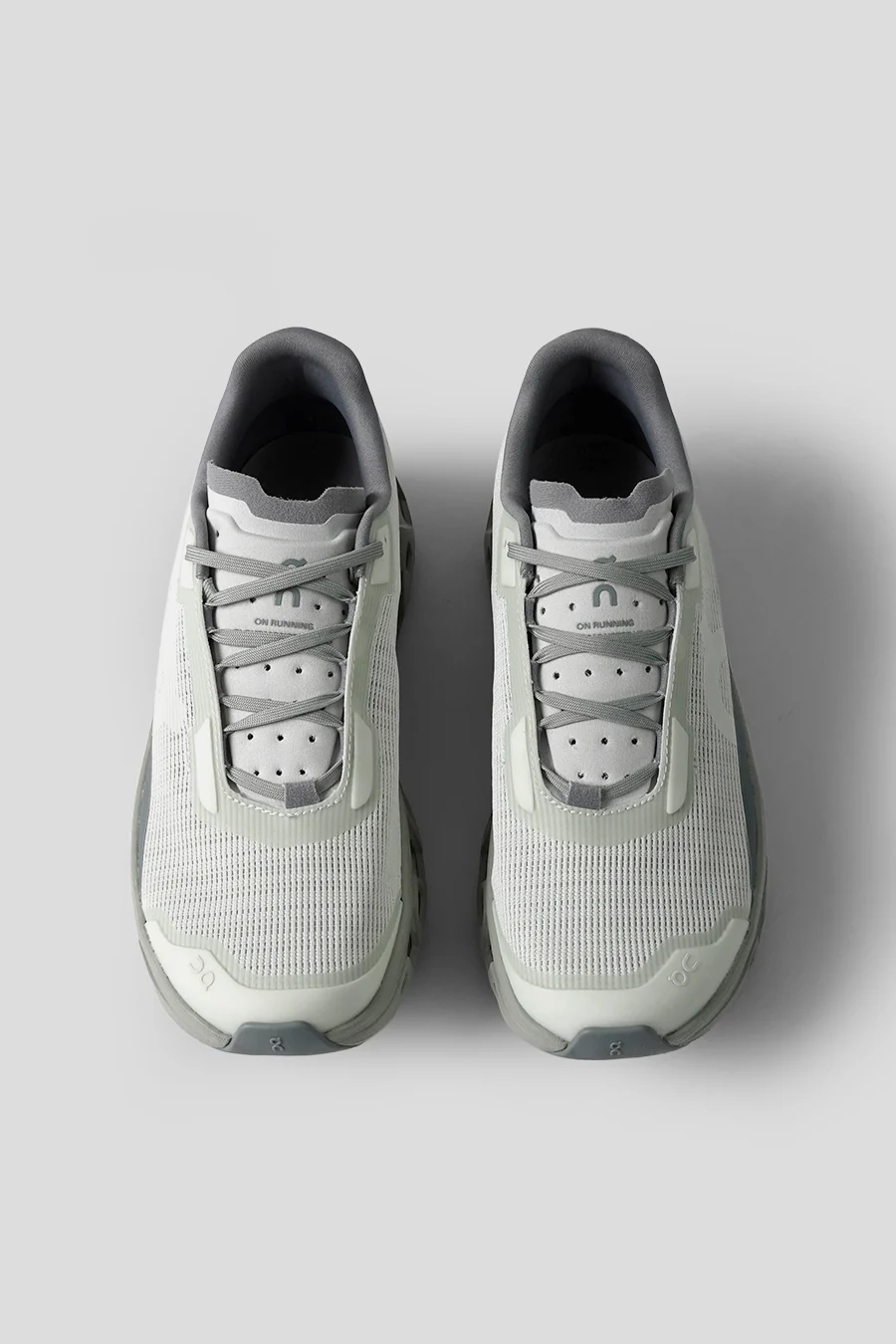 SNEAKERS CLOUDMONSTER VOID W ICEBERG ET TIN - Image 5