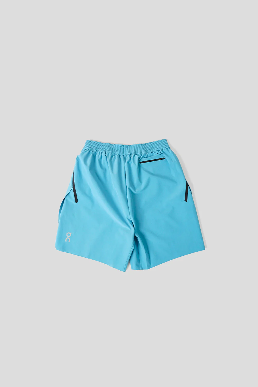 SHORT TRAIN NIAGARA - Image 3