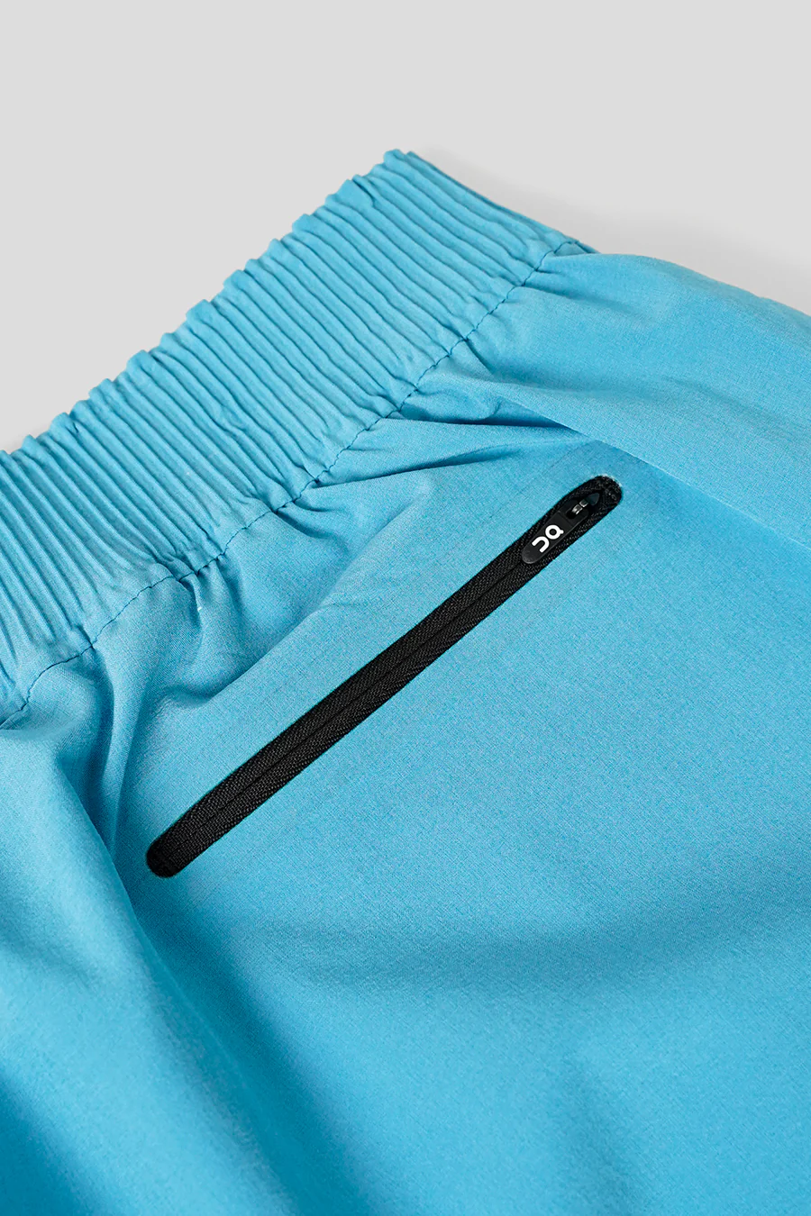 SHORT TRAIN NIAGARA - Image 4