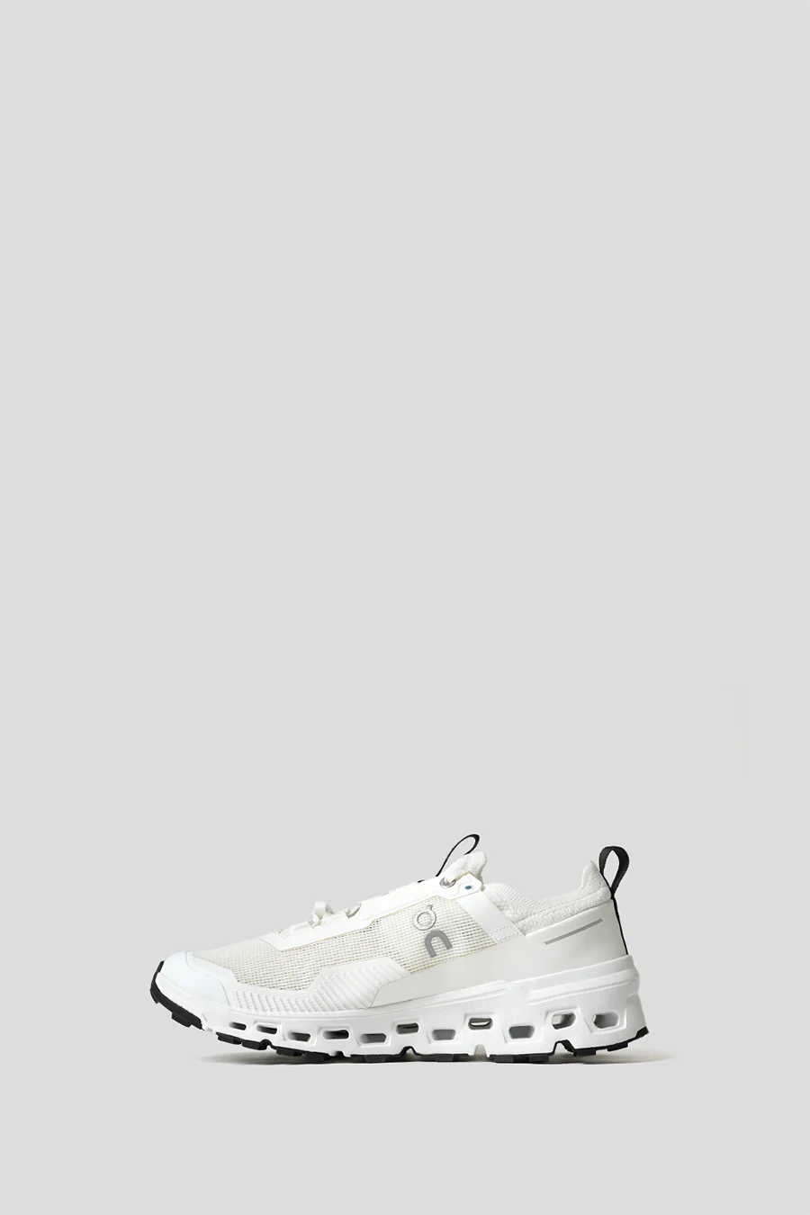 SNEAKERS W CLOUDULTRA 2 UNDYED ET WHITE - Image 3
