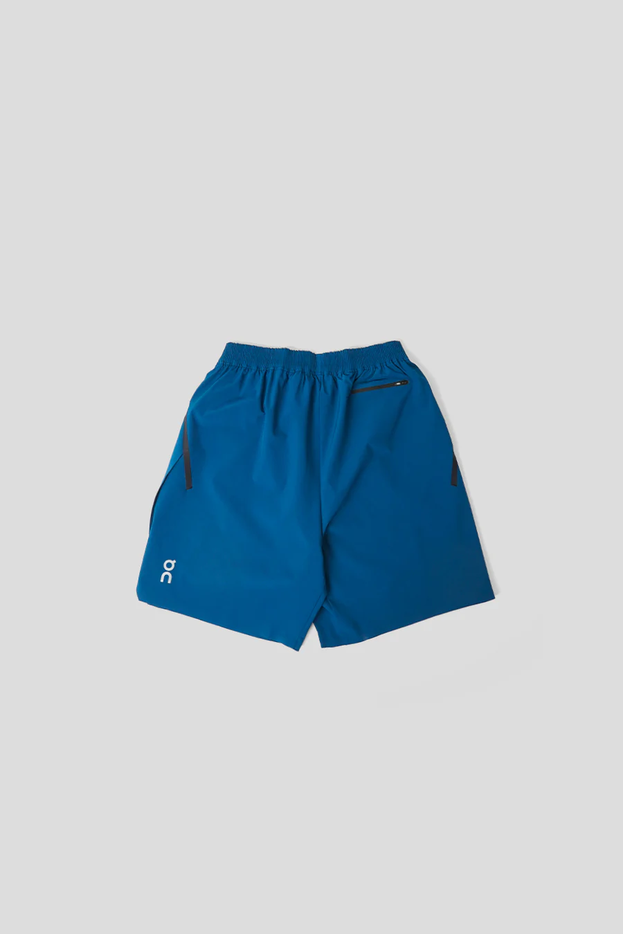 SHORT TRAIN TEMPEST - Image 3