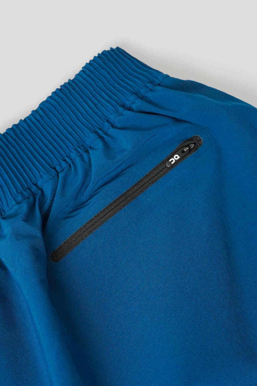 SHORT TRAIN TEMPEST - Image 4