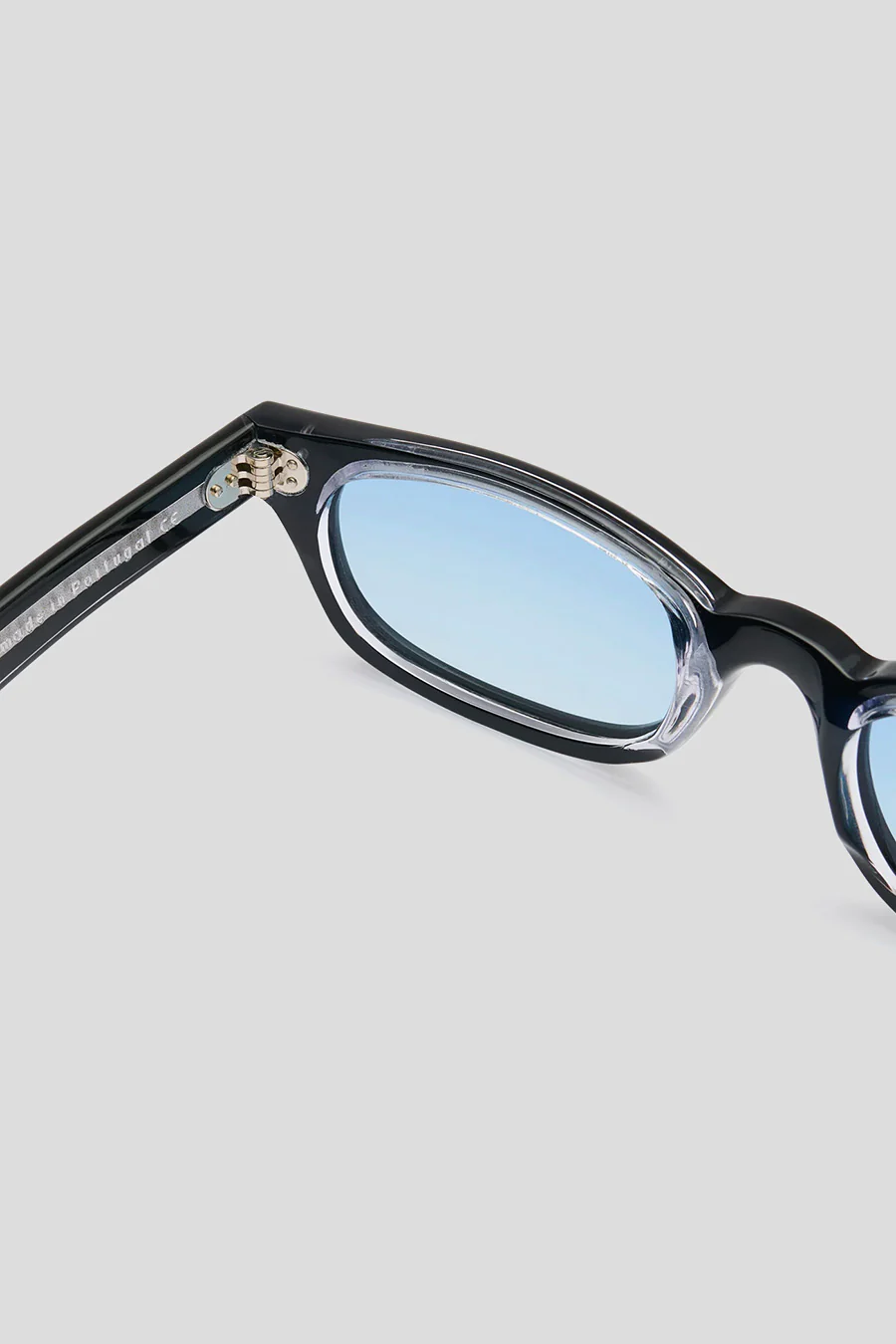 LUNETTES DE SOLEIL RIDER ASHED QUARTZ - Image 3