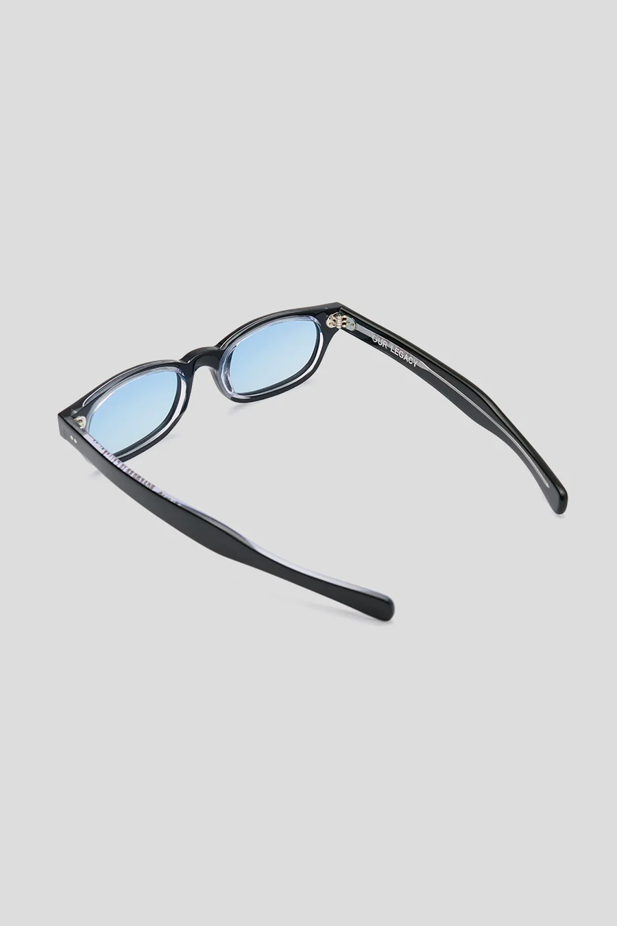 LUNETTES DE SOLEIL RIDER ASHED QUARTZ - Image 4