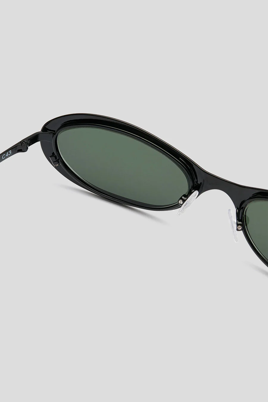 LUNETTES DE SOLEIL TAD OBSIDIAN RUCKUS - Image 3