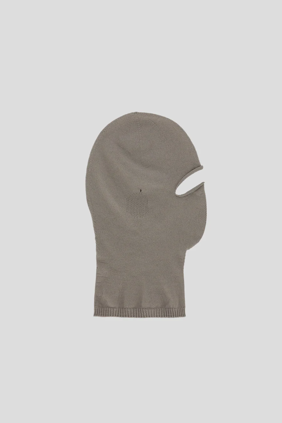 CAGOULE RESPIRANTE OWL GRIS CLAIR - Image 4