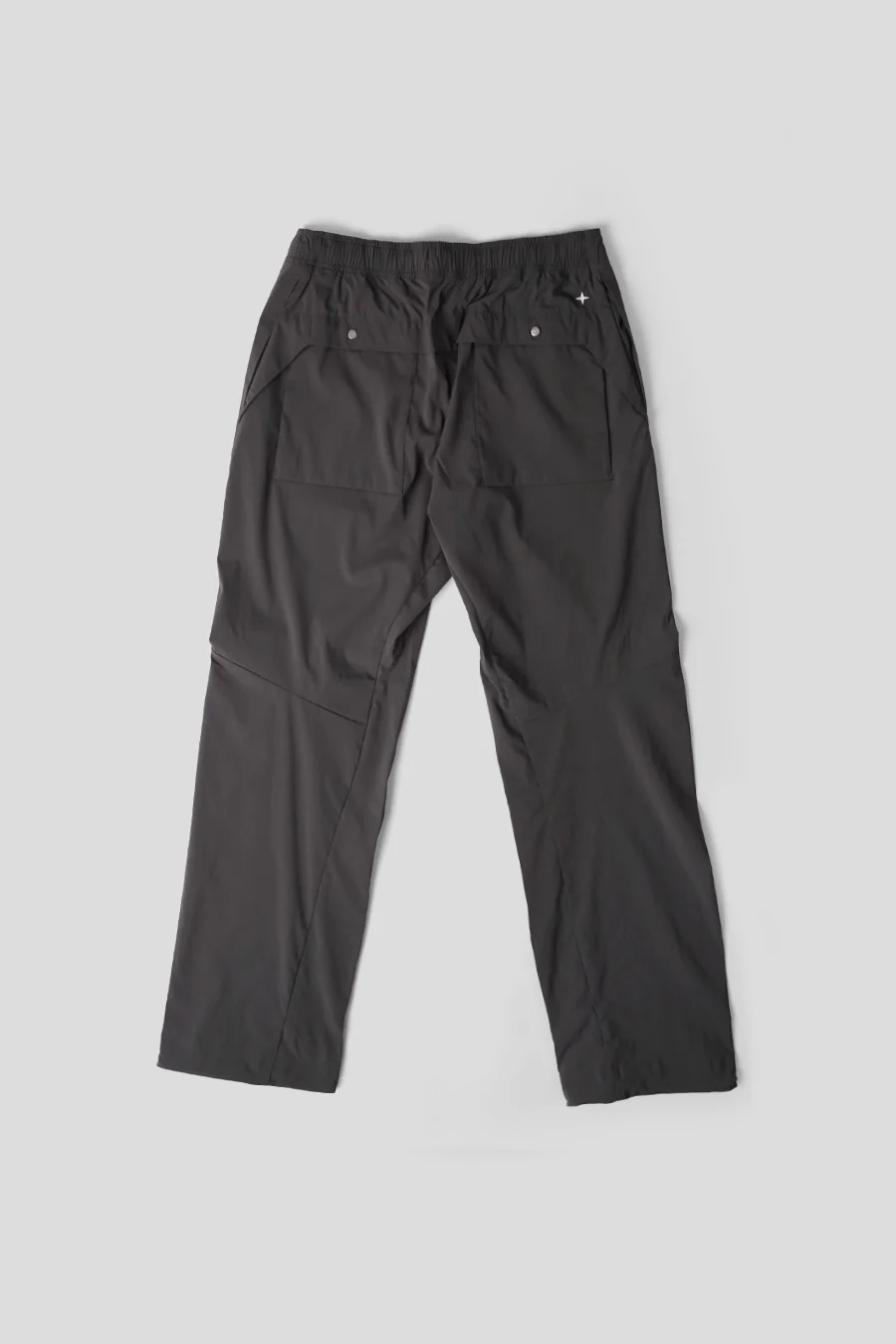 PANTALON LEGER CHARBON - Image 3