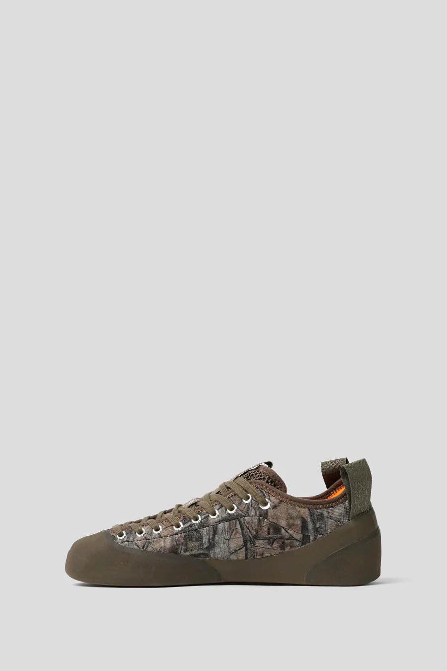 SNEAKERS 1PM CAMO - Image 3