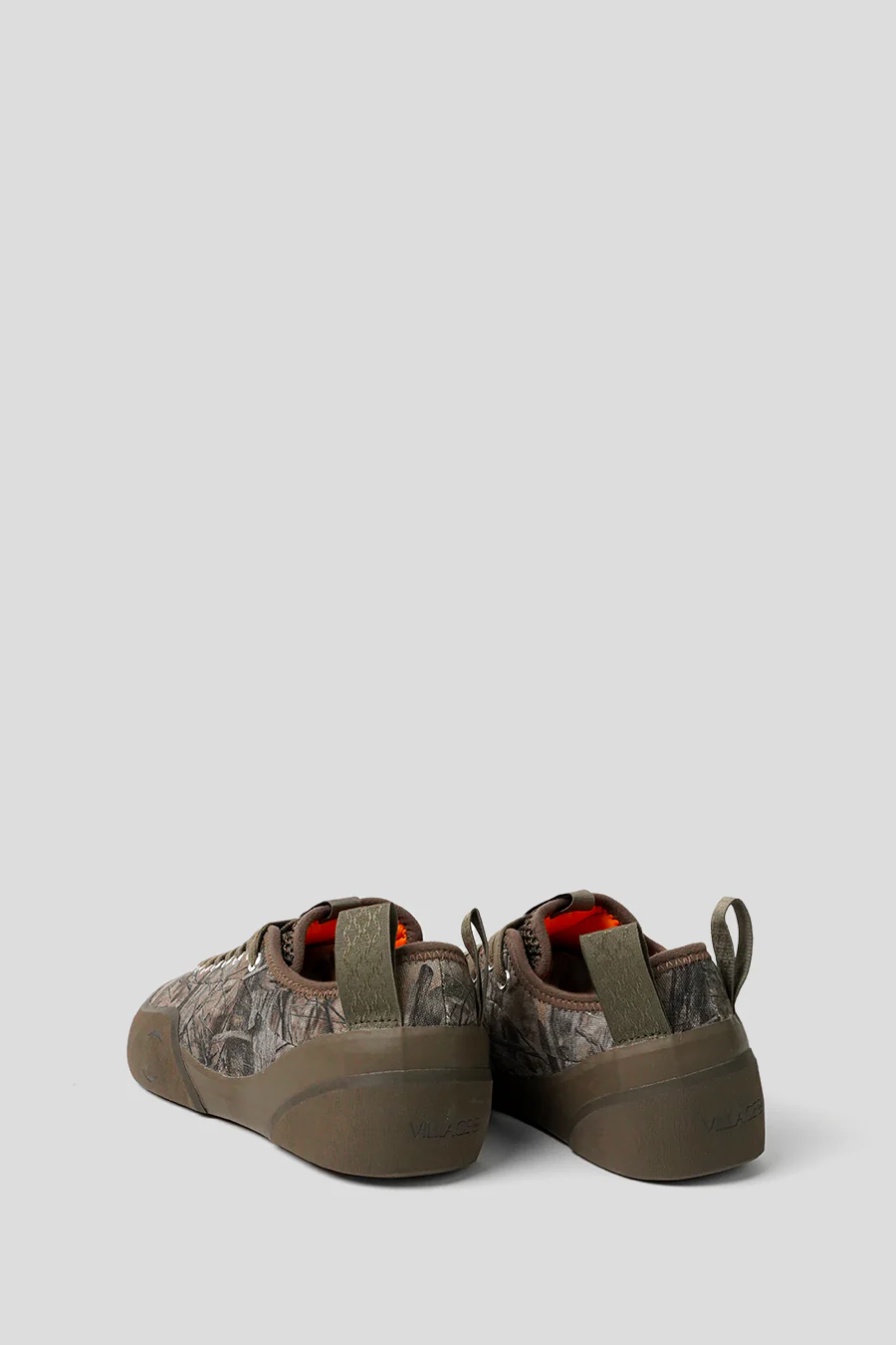 SNEAKERS 1PM CAMO - Image 4