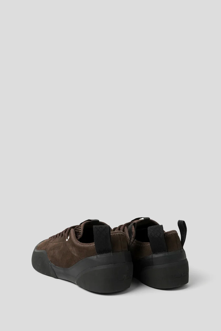 SNEAKERS 1PM CHOCOLAT - Image 4