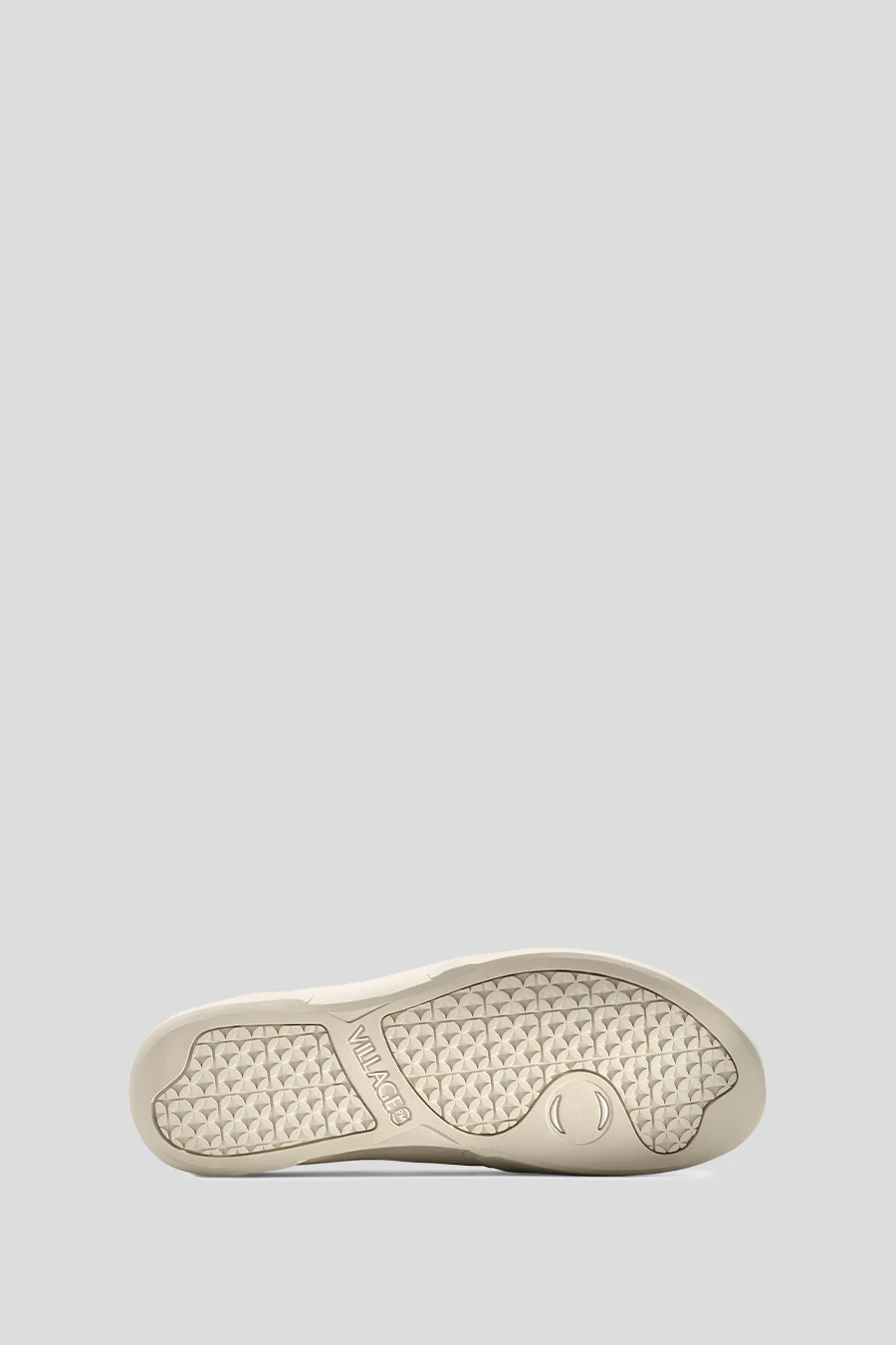 SNEAKERS 1PM CREAM - Image 5